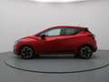 Nissan Micra 90pk IG-T N-Design Aico | Cruise | Navi | Parkeers Rouge - thumbnail 23