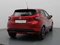 Nissan Micra 90pk IG-T N-Design Aico | Cruise | Navi | Parkeers Rouge - thumbnail 18