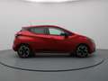 Nissan Micra 90pk IG-T N-Design Aico | Cruise | Navi | Parkeers Rouge - thumbnail 24