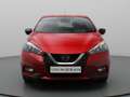 Nissan Micra 90pk IG-T N-Design Aico | Cruise | Navi | Parkeers Rouge - thumbnail 25