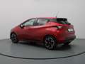 Nissan Micra 90pk IG-T N-Design Aico | Cruise | Navi | Parkeers Rouge - thumbnail 2