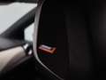 Nissan Micra 90pk IG-T N-Design Aico | Cruise | Navi | Parkeers Rouge - thumbnail 20