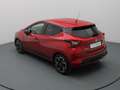 Nissan Micra 90pk IG-T N-Design Aico | Cruise | Navi | Parkeers Rouge - thumbnail 13