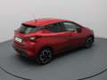 Nissan Micra 90pk IG-T N-Design Aico | Cruise | Navi | Parkeers Rouge - thumbnail 11