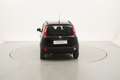 Fiat Panda Lounge 1.2 Benzina 69CV Nero - thumbnail 4