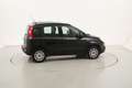 Fiat Panda Lounge 1.2 Benzina 69CV Nero - thumbnail 6