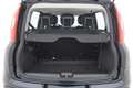 Fiat Panda Lounge 1.2 Benzina 69CV Nero - thumbnail 14