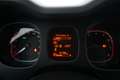Fiat Panda Lounge 1.2 Benzina 69CV Nero - thumbnail 12