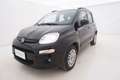 Fiat Panda Lounge 1.2 Benzina 69CV Nero - thumbnail 9