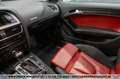 Audi S5 Coupé 3,0 TFSI quattro Aut.*PDC*Sitzheizung*Son... Wit - thumbnail 19