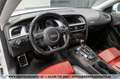 Audi S5 Coupé 3,0 TFSI quattro Aut.*PDC*Sitzheizung*Son... Wit - thumbnail 17