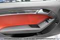 Audi S5 Coupé 3,0 TFSI quattro Aut.*PDC*Sitzheizung*Son... Wit - thumbnail 16
