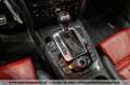 Audi S5 Coupé 3,0 TFSI quattro Aut.*PDC*Sitzheizung*Son... Wit - thumbnail 18