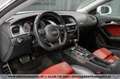 Audi S5 Coupé 3,0 TFSI quattro Aut.*PDC*Sitzheizung*Son... Wit - thumbnail 13