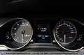 Audi S5 Coupé 3,0 TFSI quattro Aut.*PDC*Sitzheizung*Son... Wit - thumbnail 21