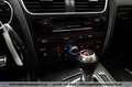 Audi S5 Coupé 3,0 TFSI quattro Aut.*PDC*Sitzheizung*Son... Wit - thumbnail 20