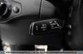Audi S5 Coupé 3,0 TFSI quattro Aut.*PDC*Sitzheizung*Son... Wit - thumbnail 22