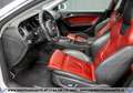 Audi S5 Coupé 3,0 TFSI quattro Aut.*PDC*Sitzheizung*Son... Wit - thumbnail 12