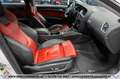 Audi S5 Coupé 3,0 TFSI quattro Aut.*PDC*Sitzheizung*Son... Wit - thumbnail 10