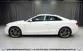 Audi S5 Coupé 3,0 TFSI quattro Aut.*PDC*Sitzheizung*Son... Wit - thumbnail 5