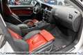Audi S5 Coupé 3,0 TFSI quattro Aut.*PDC*Sitzheizung*Son... Wit - thumbnail 11