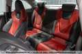 Audi S5 Coupé 3,0 TFSI quattro Aut.*PDC*Sitzheizung*Son... Wit - thumbnail 15