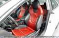 Audi S5 Coupé 3,0 TFSI quattro Aut.*PDC*Sitzheizung*Son... Wit - thumbnail 14