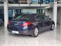 Peugeot 508 1.6 THP Active Azul - thumbnail 3