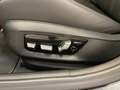 BMW M5 Competition 4.4i Aut. xdrive Berlina * PELLE * Black - thumbnail 13
