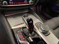 BMW M5 Competition 4.4i Aut. xdrive Berlina * PELLE * Noir - thumbnail 15