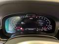 BMW M5 Competition 4.4i Aut. xdrive Berlina * PELLE * Nero - thumbnail 5
