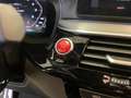 BMW M5 Competition 4.4i Aut. xdrive Berlina * PELLE * Noir - thumbnail 50