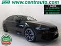 BMW M5 Competition 4.4i Aut. xdrive Berlina * PELLE * Noir - thumbnail 1