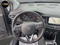 Opel Crossland X Turbo ECOTEC Start/Stop Innovation Grey - thumbnail 8