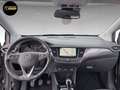 Opel Crossland X Turbo ECOTEC Start/Stop Innovation Grijs - thumbnail 7