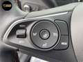 Opel Crossland X Turbo ECOTEC Start/Stop Innovation Grau - thumbnail 12