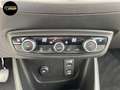 Opel Crossland X Turbo ECOTEC Start/Stop Innovation Grey - thumbnail 14