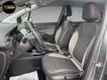 Opel Crossland X Turbo ECOTEC Start/Stop Innovation Grey - thumbnail 5