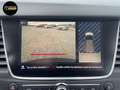 Opel Crossland X Turbo ECOTEC Start/Stop Innovation Gris - thumbnail 10