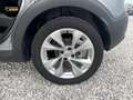 Opel Crossland X Turbo ECOTEC Start/Stop Innovation Grey - thumbnail 17