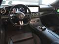 Mercedes-Benz E 300 Classe E Coupé 300 9G-Tronic Fascination Noir - thumbnail 12