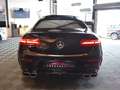 Mercedes-Benz E 300 Classe E Coupé 300 9G-Tronic Fascination Noir - thumbnail 5
