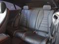 Mercedes-Benz E 300 Classe E Coupé 300 9G-Tronic Fascination Noir - thumbnail 14