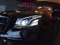 Mercedes-Benz E 300 Classe E Coupé 300 9G-Tronic Fascination Noir - thumbnail 9