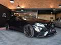 Mercedes-Benz E 300 Classe E Coupé 300 9G-Tronic Fascination Noir - thumbnail 3