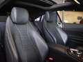Mercedes-Benz E 300 Classe E Coupé 300 9G-Tronic Fascination Noir - thumbnail 15