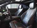 Mercedes-Benz E 300 Classe E Coupé 300 9G-Tronic Fascination Noir - thumbnail 13