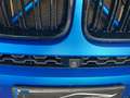 BMW X4 X4 xdrive20d Msport Bleu - thumbnail 18