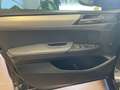 BMW X4 X4 xdrive20d Msport Bleu - thumbnail 27