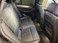 BMW X4 X4 xdrive20d Msport Bleu - thumbnail 21
